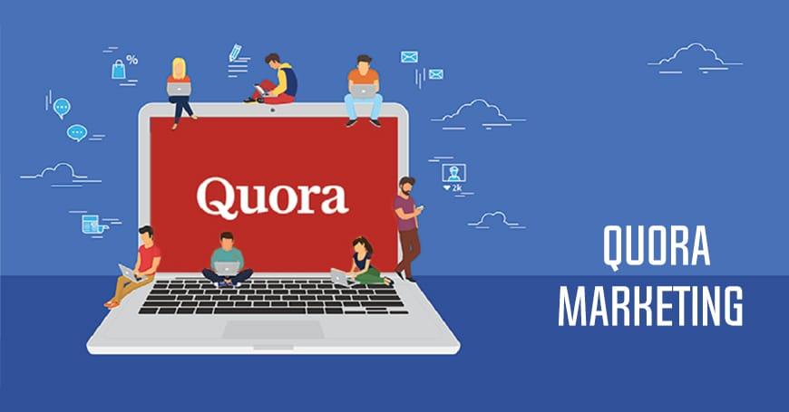 Quora, with its vast user base and diverse range of topics, offers a unique platform for marketers to establish authority, drive traffic, and engage with potential customers.