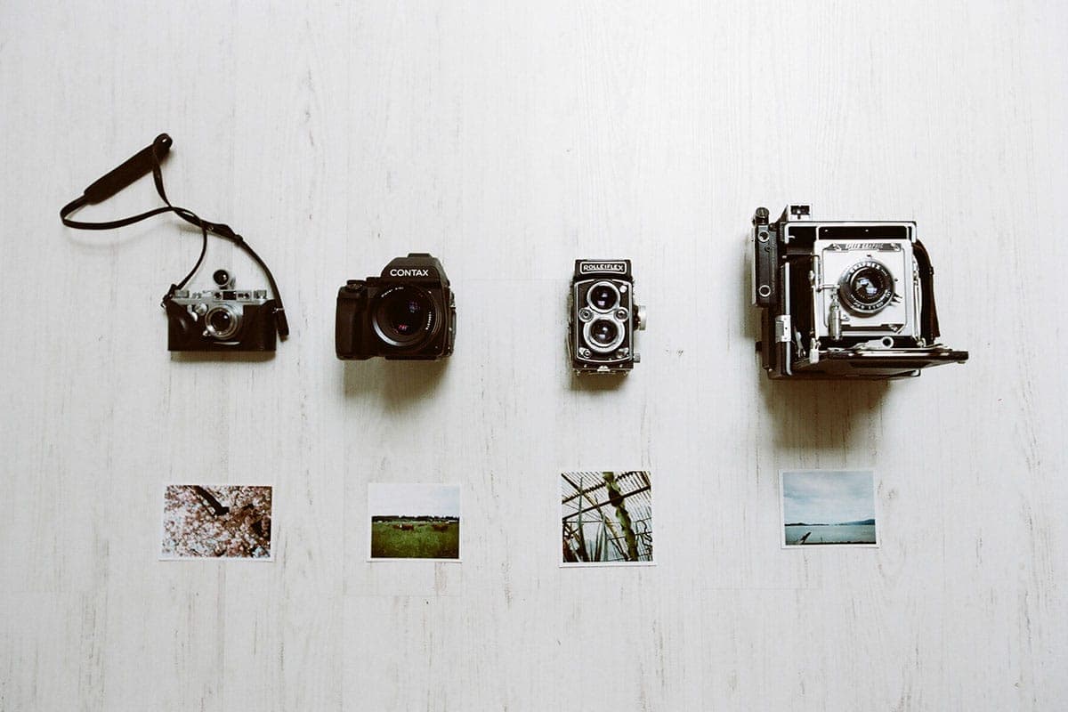 the-revival-of-analog-photography-in-the-digital-era