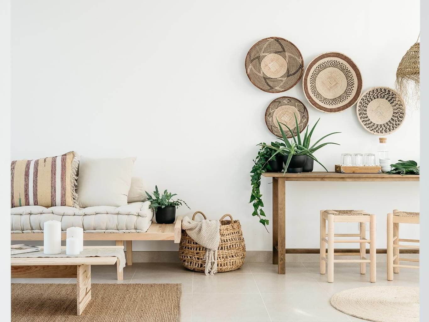 In an era where environmental consciousness is becoming increasingly important, many homeowners are seeking ways to create beautiful living spaces that are not only aesthetically pleasing but also environmentally friendly.