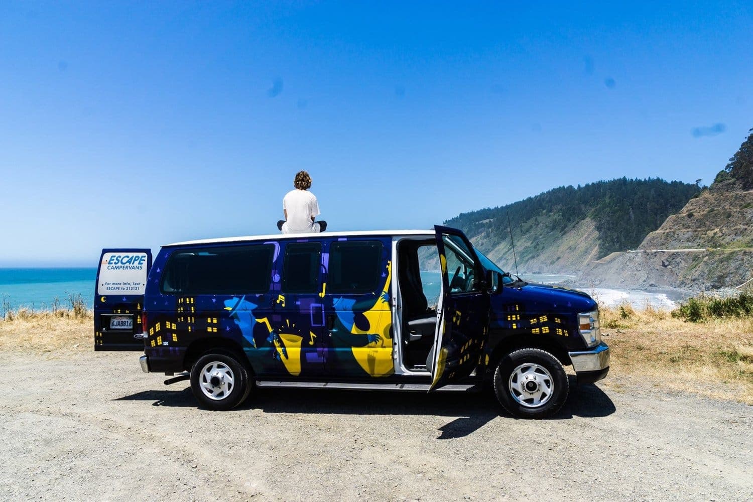 the-american-nomad-life-on-the-road-in-the-21st-century