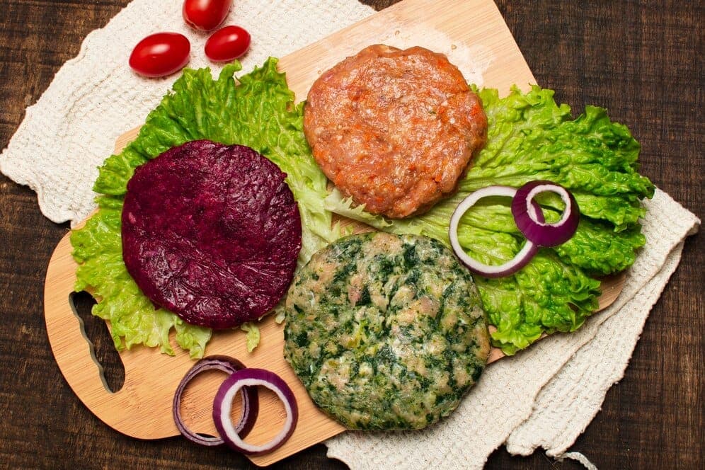the-rise-of-plant-based-meat-alternatives-in-the-u-s