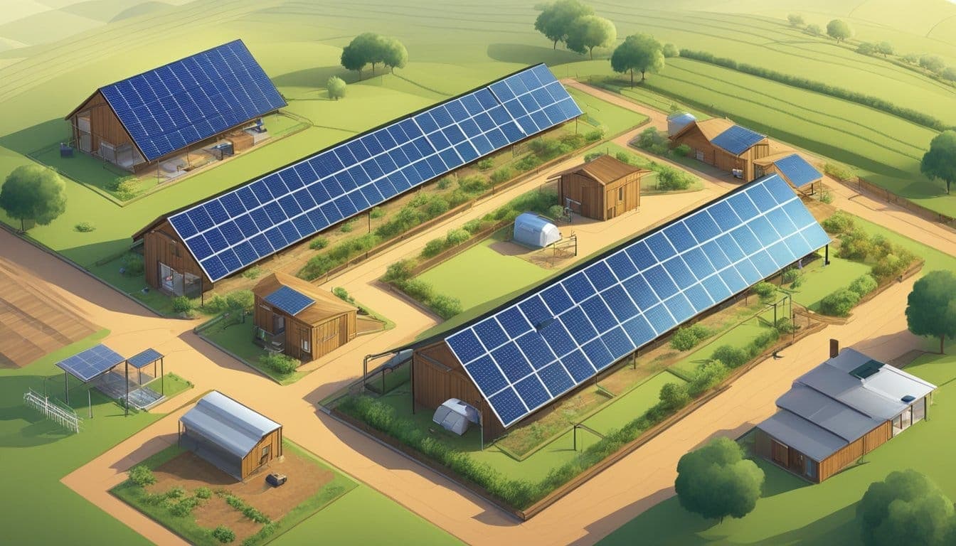 the-intersection-of-technology-and-homesteading