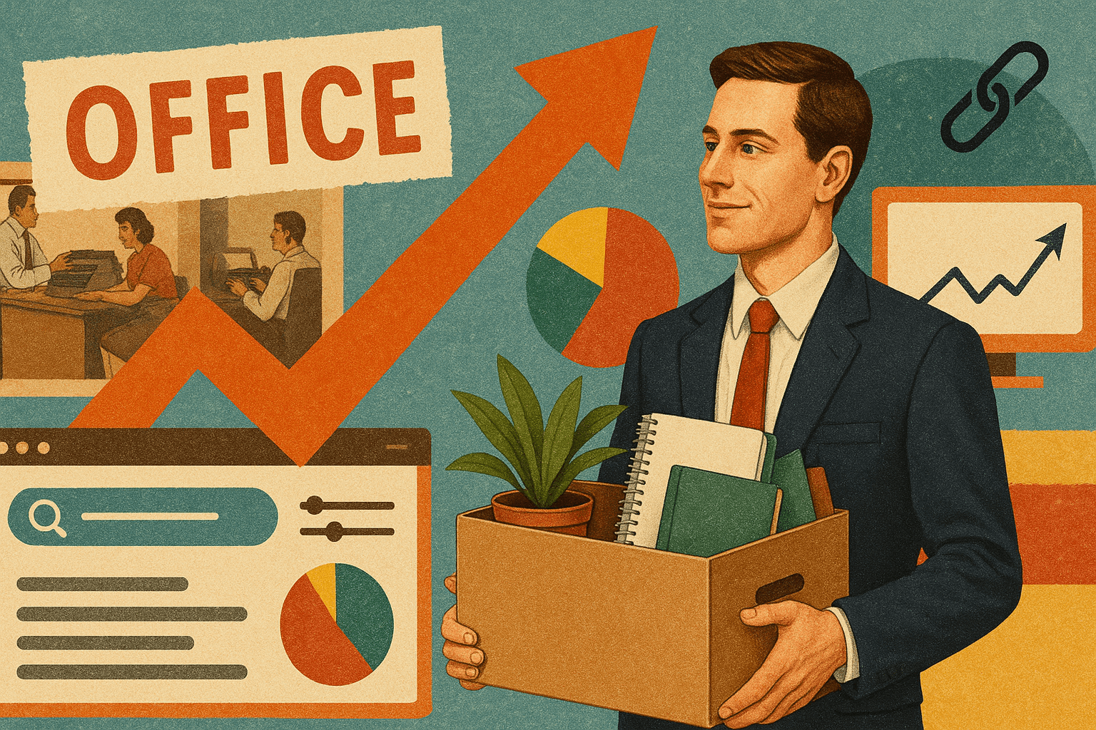 Why Digital Marketing Is a...