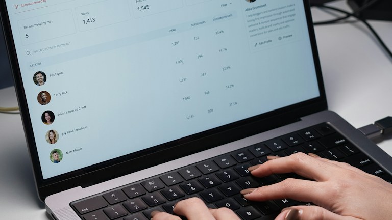 Build a Remote Work Routine That Fits Your Actual Day