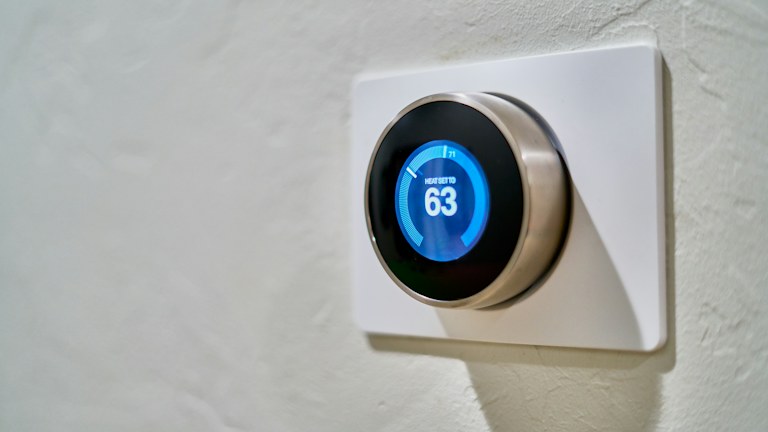 Prepare a Home Energy Review Without Guessing at Savings