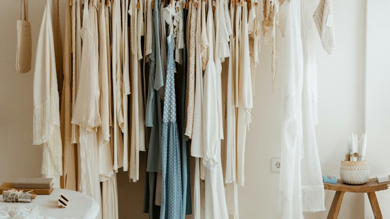 Care, Repair, or Replace: Make Better Use of Your Clothes